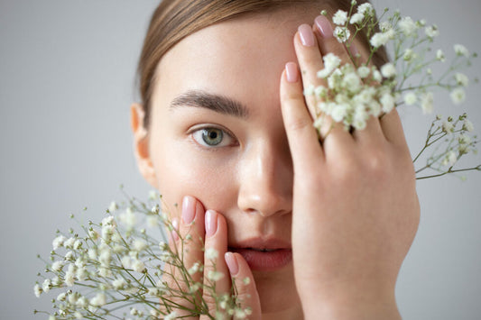 How to Embrace Natural and Organic Skincare