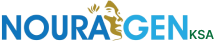 Nouragen KSA
