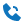 966558129302+
