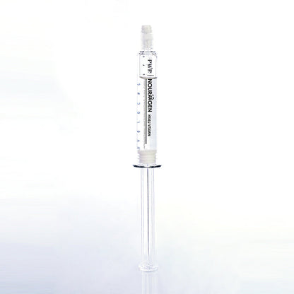 سيروم نوراجين هيالو فيتامين للاستخدام المسائي (10 ml)